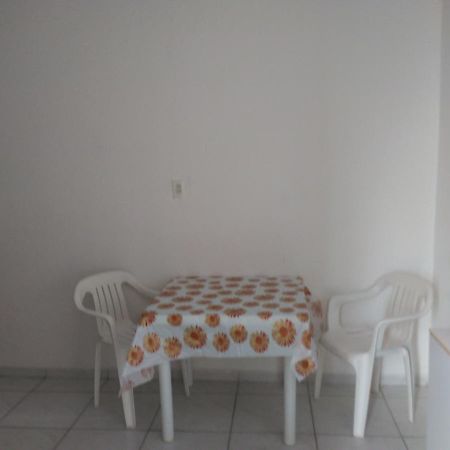 Apartamento A 100 Mts Da Praia, No Centro De Pipa Praia de Pipa المظهر الخارجي الصورة